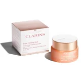 Clarins Extra-Firming Day (Wrinkle Lifting Cream) Starzenie się i długowieczność, 50 ml